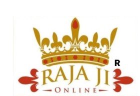 Raja Ji Online